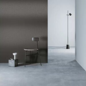 Laminat 3M DI-NOC Folia Architektoniczna ME-2254MT Okleina