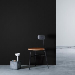 Laminat 3M DI-NOC Folia Architektoniczna CA-1170 Okleina