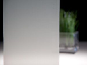 Wykończenia powierzchni szklanych SH2FGCE Cielo