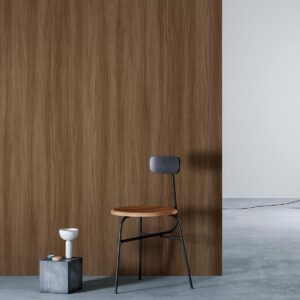 Laminat 3M DI-NOC Folia Architektoniczna DW-1899MT Okleina