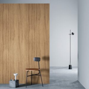 Laminat 3M DI-NOC Folia Architektoniczna DW-2204MT Okleina