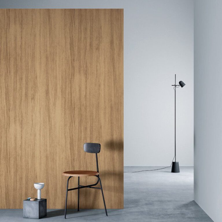 Laminat 3M DI-NOC Folia Architektoniczna DW-2204MT Okleina