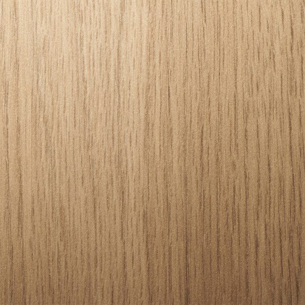 Laminat 3M DI-NOC Folia Architektoniczna DW-2204MT Okleina