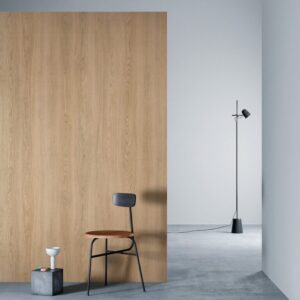 Laminat 3M DI-NOC Folia Architektoniczna DW-2205MT Okleina