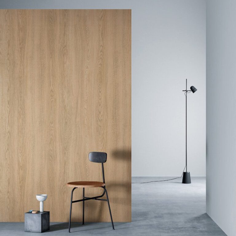 Laminat 3M DI-NOC Folia Architektoniczna DW-2205MT Okleina