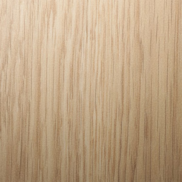 Wykończenia architektoniczne DW-2205MT