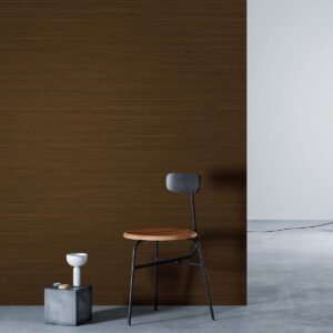 Laminat 3M DI-NOC Folia Architektoniczna FW-609 Okleina