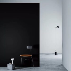 Laminat 3M DI-NOC Folia Architektoniczna HG-1201 Okleina