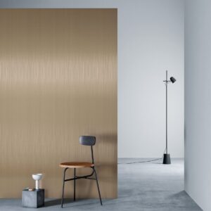 Laminat 3M DI-NOC Folia Architektoniczna ME-1223 Okleina