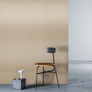 Wykończenia architektoniczne ME-1997