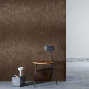 Laminat 3M DI-NOC Folia Architektoniczna ME-2173 Okleina