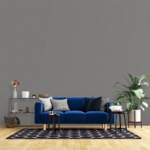 Laminat 3M DI-NOC Folia Architektoniczna ME-2272 Okleina