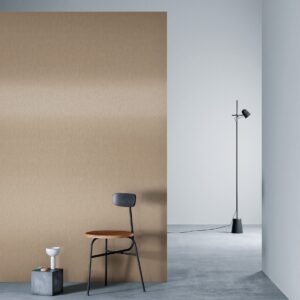 Wykończenia architektoniczne ME-2295AR