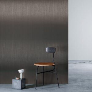 Laminat 3M DI-NOC Folia Architektoniczna ME-379 Okleina