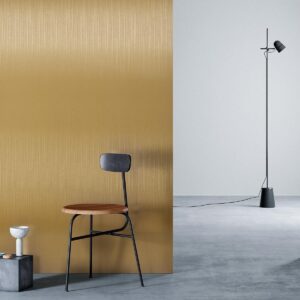 Laminat 3M DI-NOC Folia Architektoniczna ME-486 Okleina