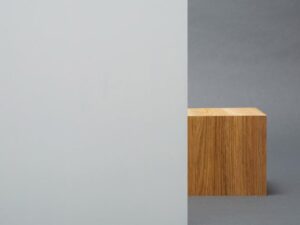 Wykończenia powierzchni szklanych SH2MAMM Milky