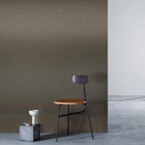 Laminat 3M DI-NOC Folia Architektoniczna PA-185 Okleina