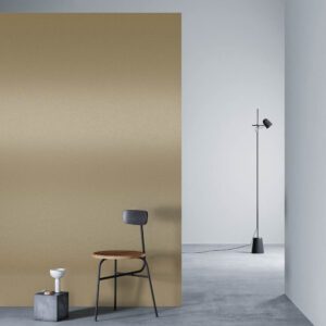 Wykończenia architektoniczne PA-683