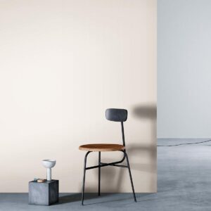 Laminat 3M DI-NOC Folia Architektoniczna PS-1187 Okleina