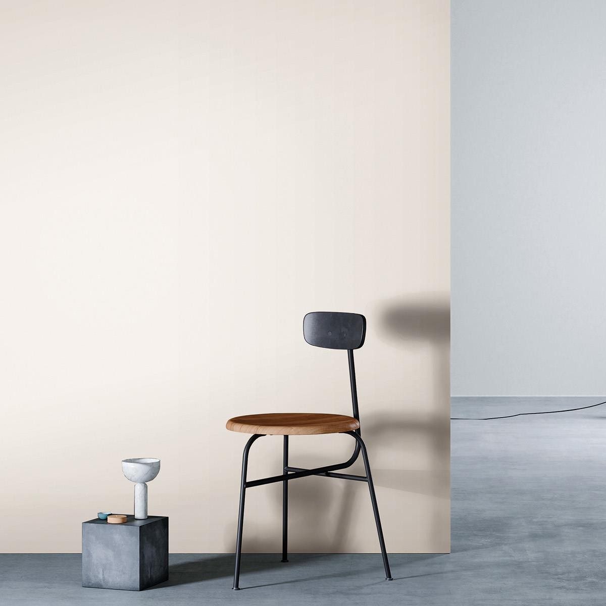 Laminat 3M DI-NOC Folia Architektoniczna PS-1187 Okleina