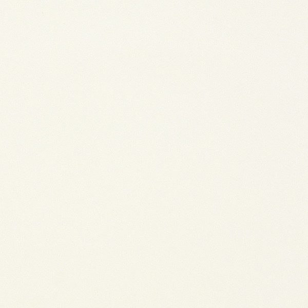 Laminat 3M DI-NOC Folia Architektoniczna PS-1187 Okleina