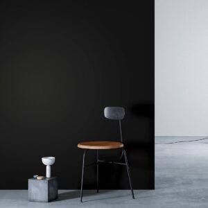 Laminat 3M DI-NOC Folia Architektoniczna PS-1870MT Okleina