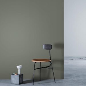 Laminat 3M DI-NOC Folia Architektoniczna PS-2402MTRC Okleina