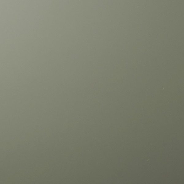 Laminat 3M DI-NOC Folia Architektoniczna PS-2402MTRC Okleina