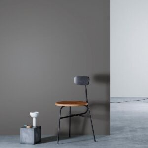 Laminat 3M DI-NOC Folia Architektoniczna PS-3093MT Okleina