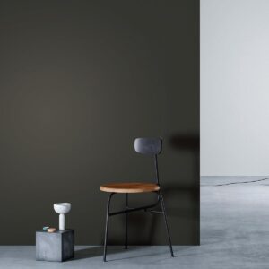 Laminat 3M DI-NOC Folia Architektoniczna PS-3101MT Okleina