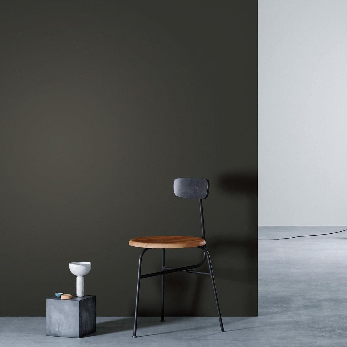 Laminat 3M DI-NOC Folia Architektoniczna PS-3101MT Okleina