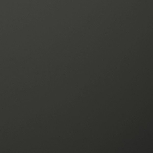 Laminat 3M DI-NOC Folia Architektoniczna PS-3101MT Okleina