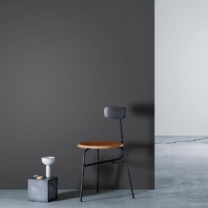 Wykończenia architektoniczne PS-3869MT