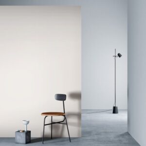 Laminat 3M DI-NOC Folia Architektoniczna PS-503 Okleina