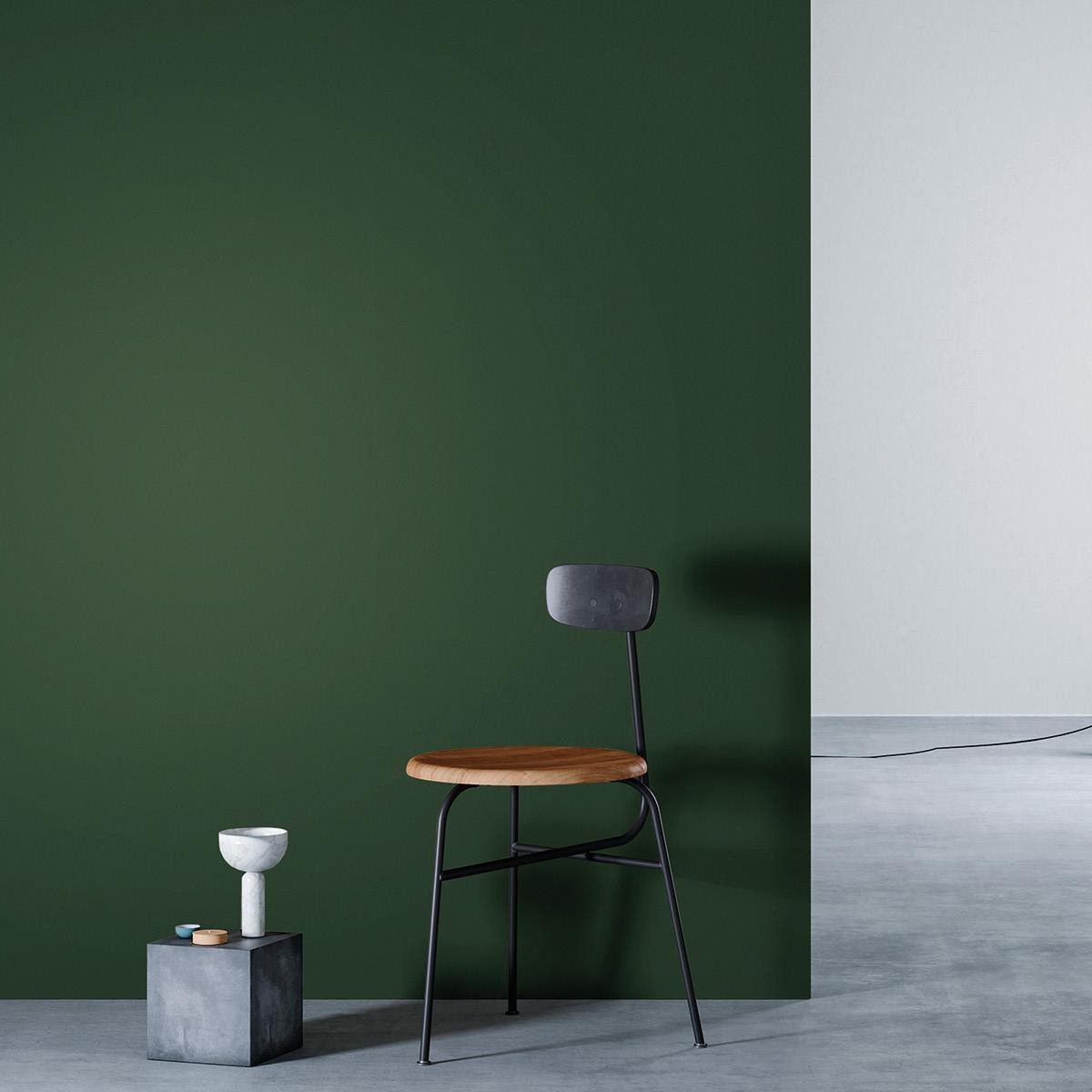 Laminat 3M DI-NOC Folia Architektoniczna PS-665 Okleina