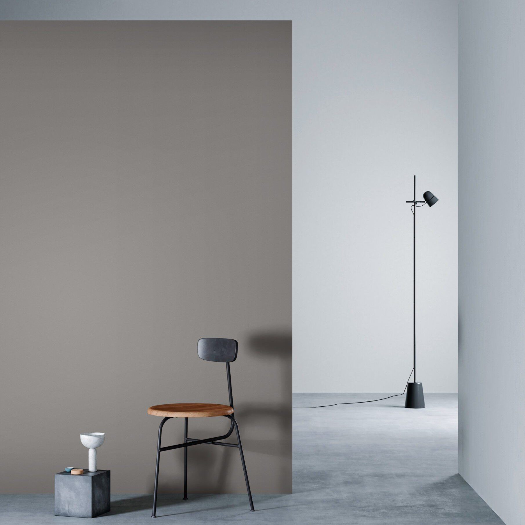 Laminat 3M DI-NOC Folia Architektoniczna PS-952 Okleina