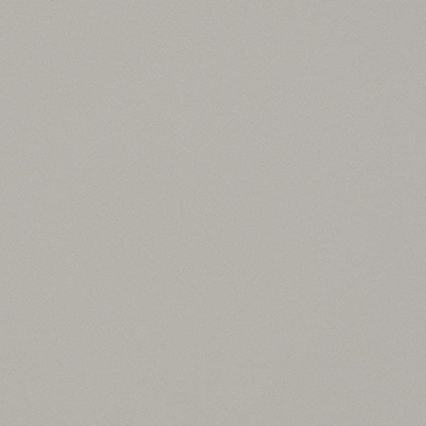 Laminat 3M DI-NOC Folia Architektoniczna PS-952 Okleina