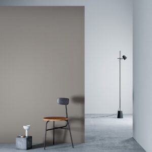 Laminat 3M DI-NOC Folia Architektoniczna PS-971 Okleina