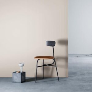 Laminat 3M DI-NOC Folia Architektoniczna PS-975 Okleina