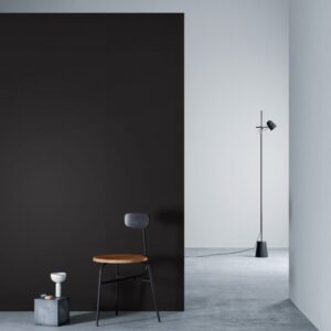 Laminat 3M DI-NOC Folia Architektoniczna PS-999 Okleina