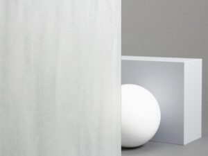 Wykończenia powierzchni szklanych SH2PTPG Pyrgos