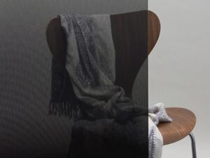 Wykończenia powierzchni szklanych SH2BKIM Illumina Black