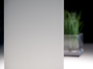 Wykończenia powierzchni szklanych SH2FGLU Luce