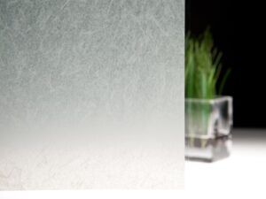 Wykończenia powierzchni szklanych SH2PTYA Yamato