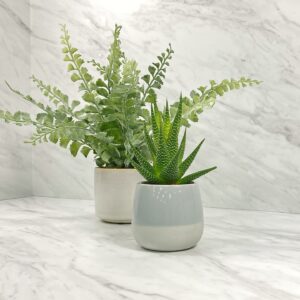 Laminat 3M DI-NOC Folia Architektoniczna ST-1831 Okleina