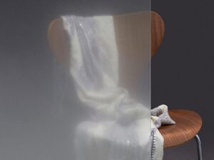 Wykończenia powierzchni szklanych SH2FGSB Sabrina