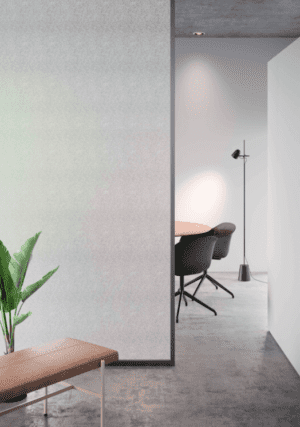 Wykończenia powierzchni szklanych SH2PTSF Safu