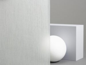 Wykończenia powierzchni szklanych SH2FGSW Straight Washi