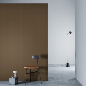 Laminat 3M DI-NOC Folia Architektoniczna VM-2121 Okleina