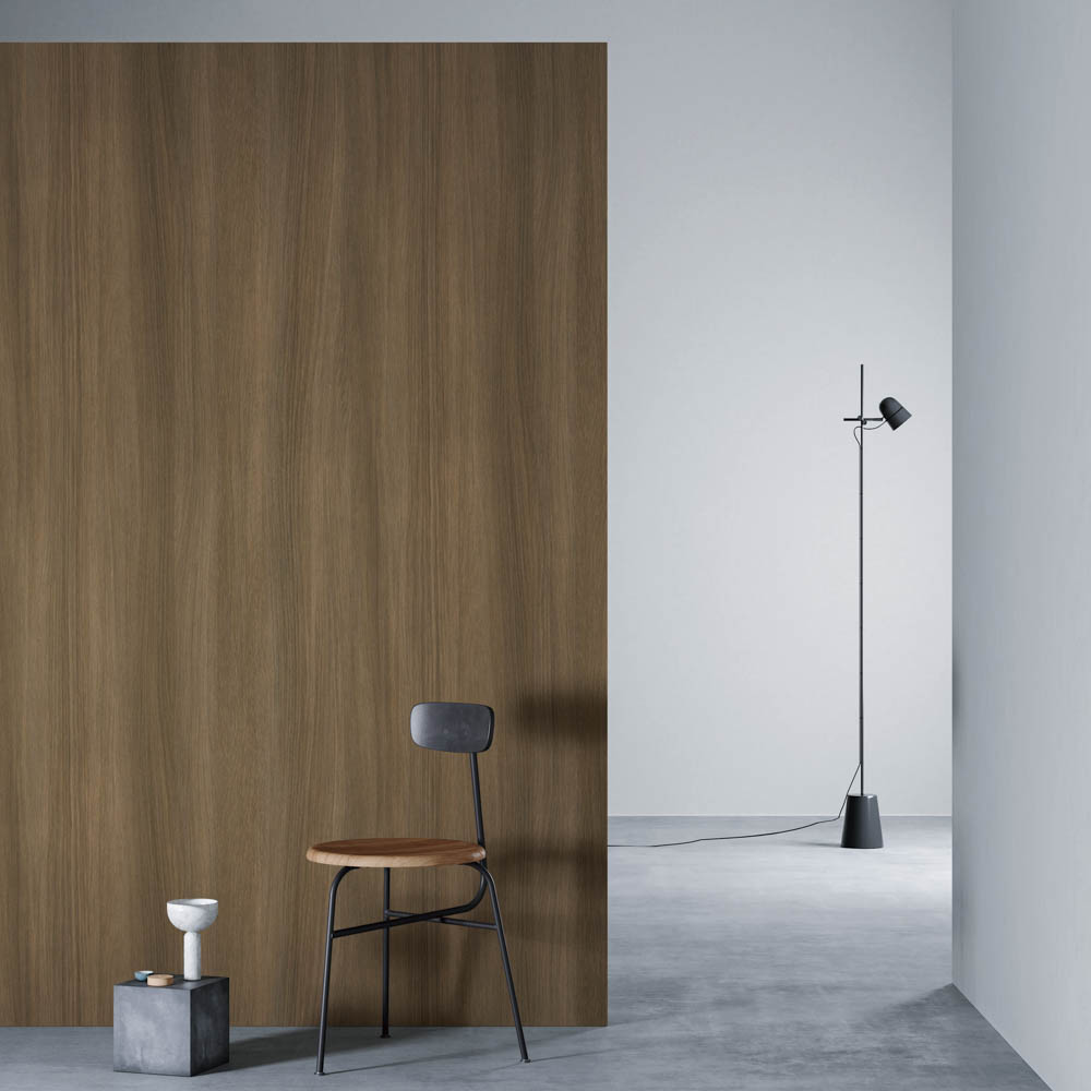 Laminat 3M DI-NOC Folia Architektoniczna WG-1710 Okleina